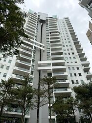 Draycott Eight (D10), Condominium #524334731